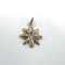 thumb-4