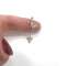 thumb-1
