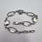 thumb-0