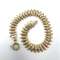 thumb-2