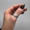thumb-1