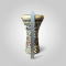 thumb-2