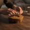 thumb-4