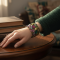 thumb-3
