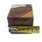 thumb-3