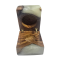 thumb-4