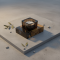 thumb-3