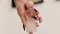 thumb-1