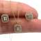 thumb-6
