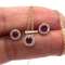thumb-6
