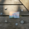 thumb-2