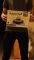 thumb-7