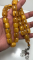thumb-9