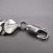 thumb-6