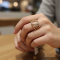 thumb-1