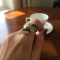 thumb-3