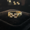 thumb-1