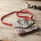 thumb-0