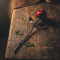 thumb-5