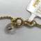 thumb-4