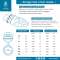 thumb-8