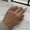 thumb-0