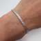 thumb-4