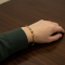 thumb-0