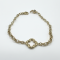 thumb-4
