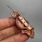 thumb-6