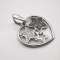 thumb-2