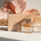 thumb-5