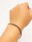 thumb-1