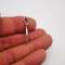 thumb-5
