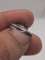 thumb-1