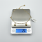 thumb-3