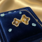 thumb-3