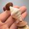 thumb-10
