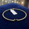 thumb-4