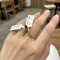 thumb-0
