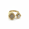 thumb-1