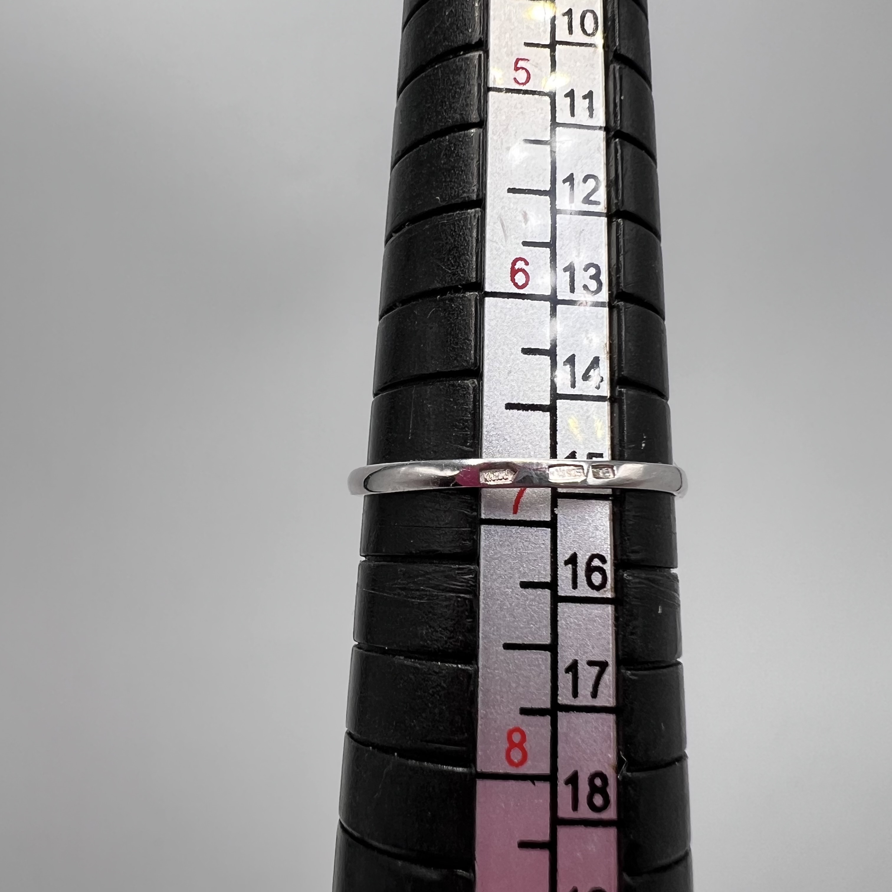 image-9