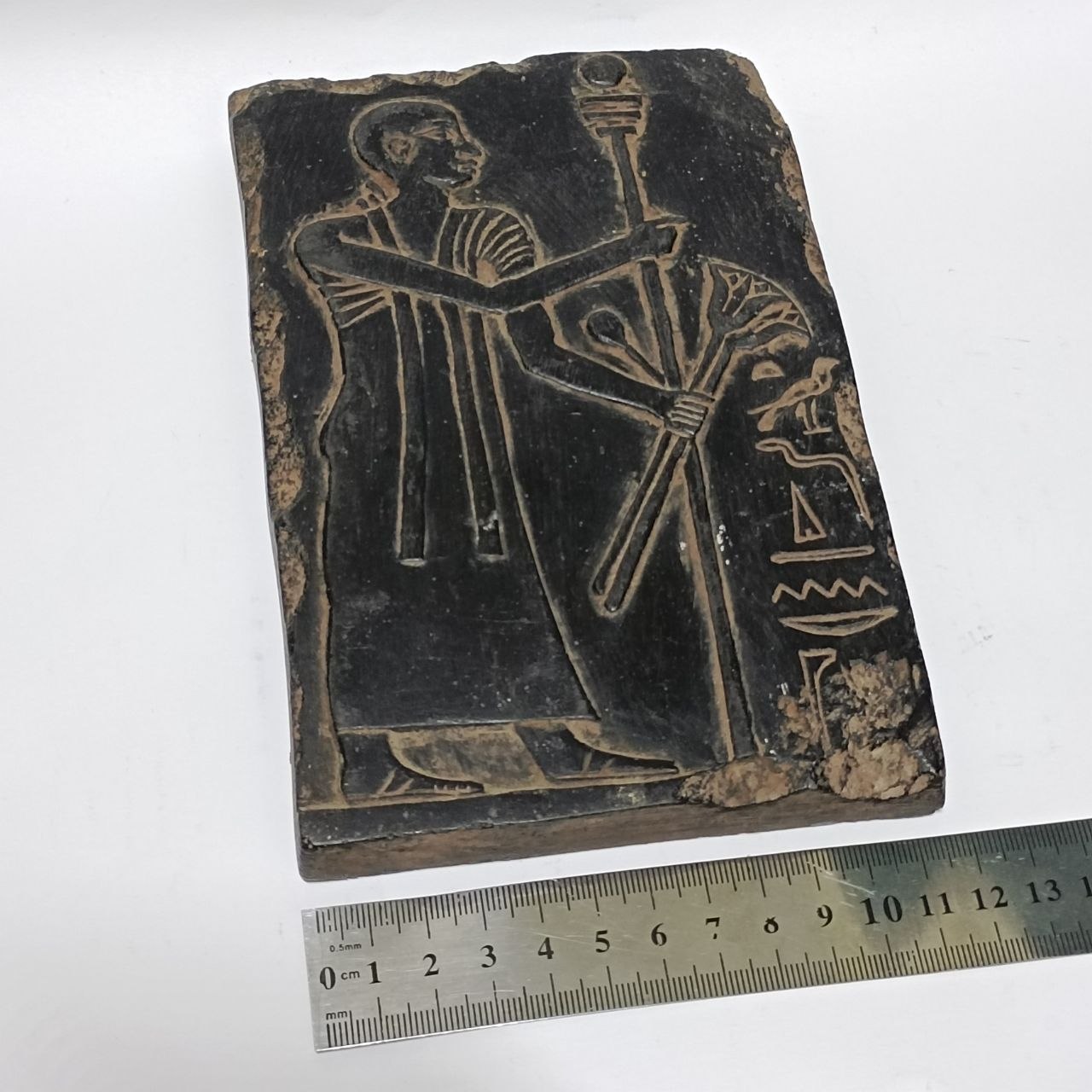 image-5