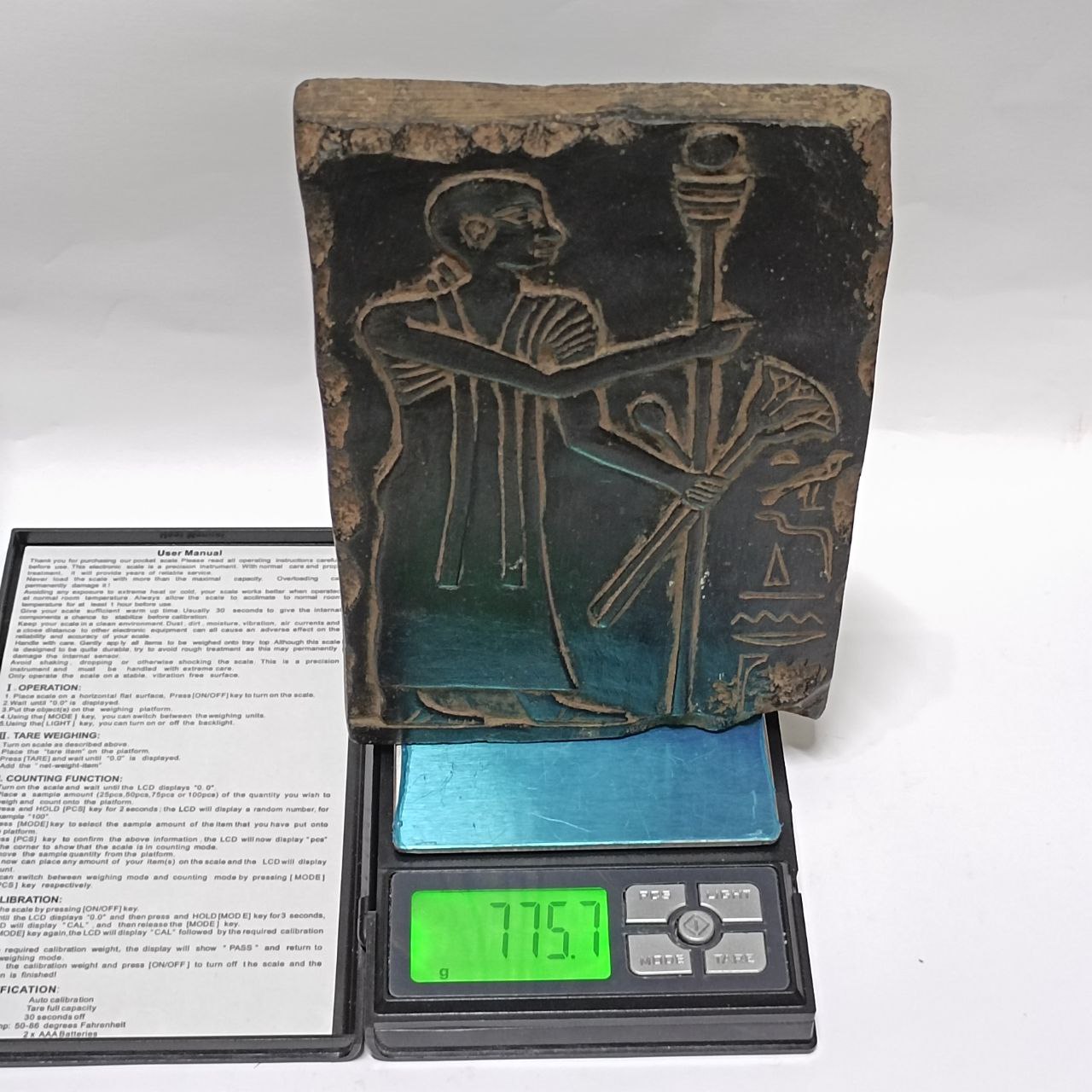 image-6