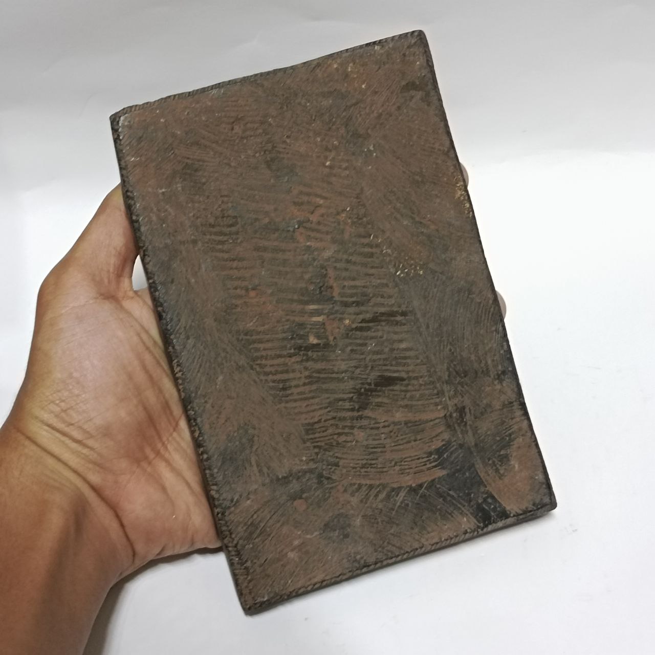 image-2