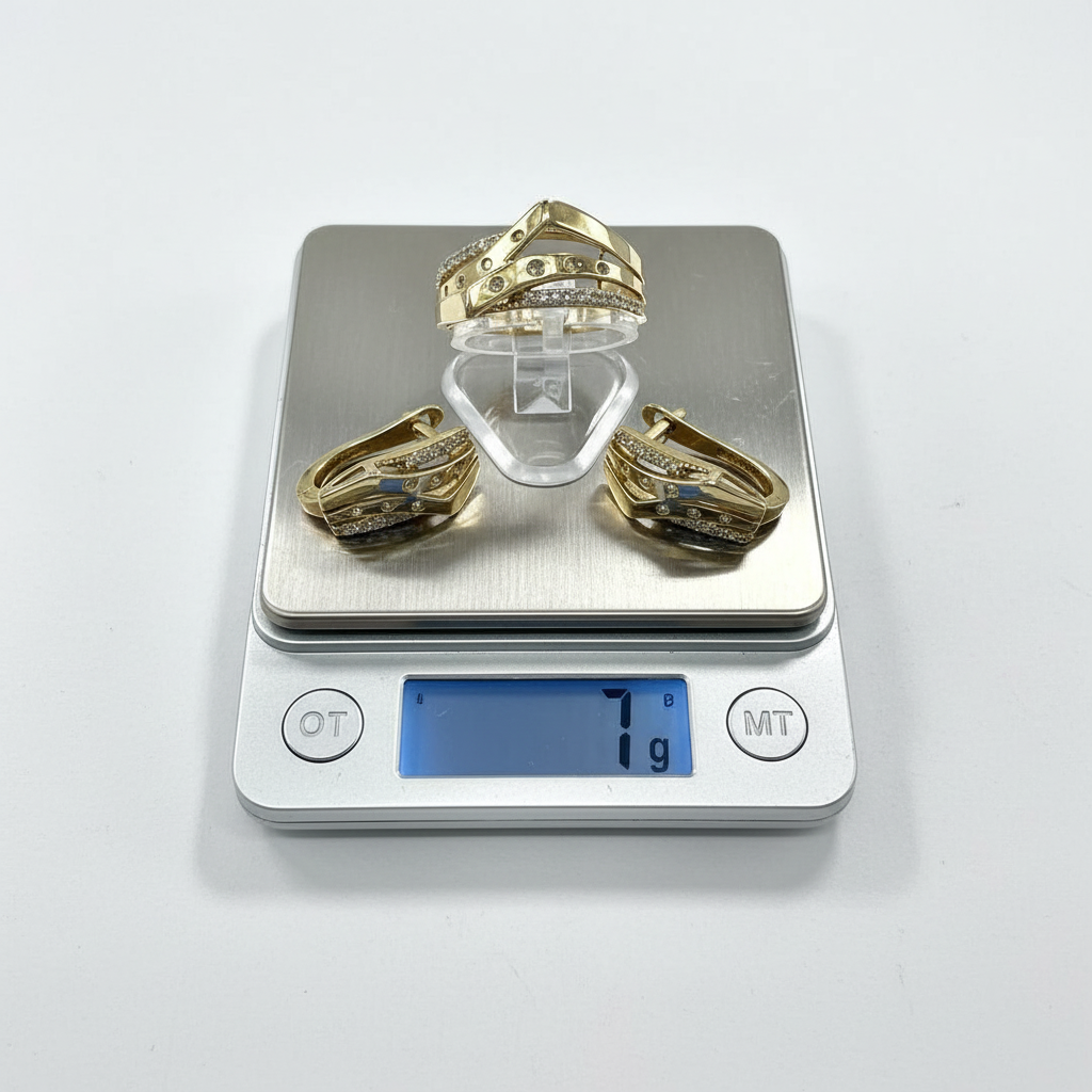 image-3