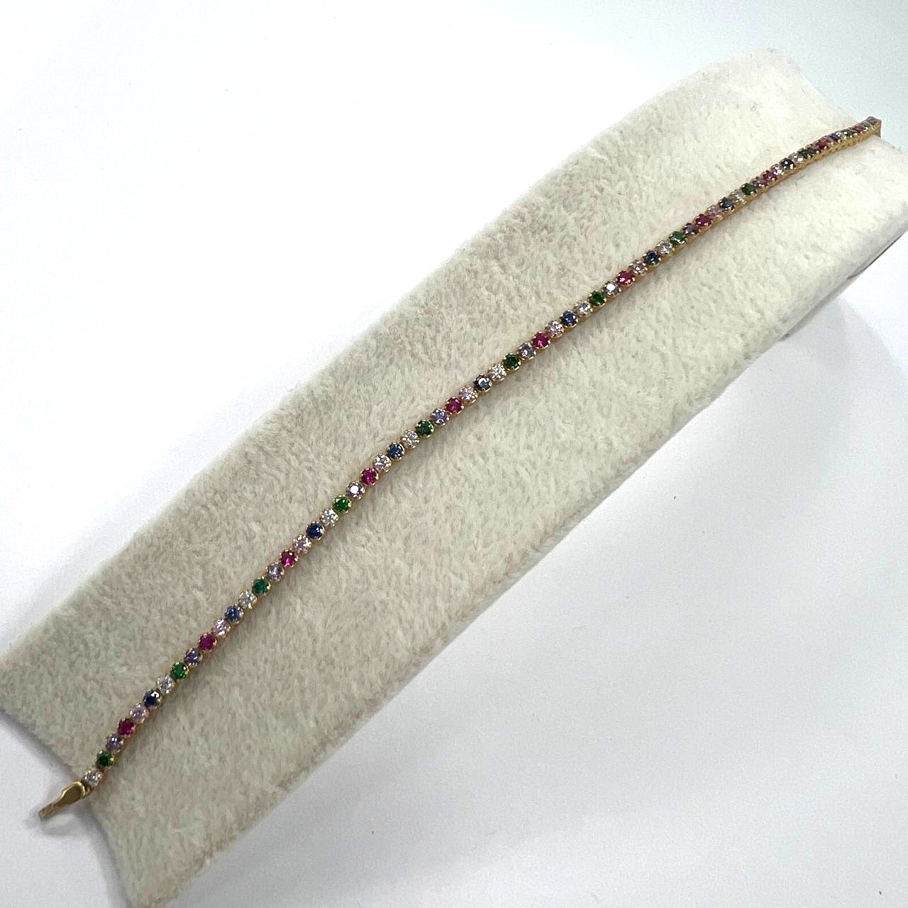 image-7