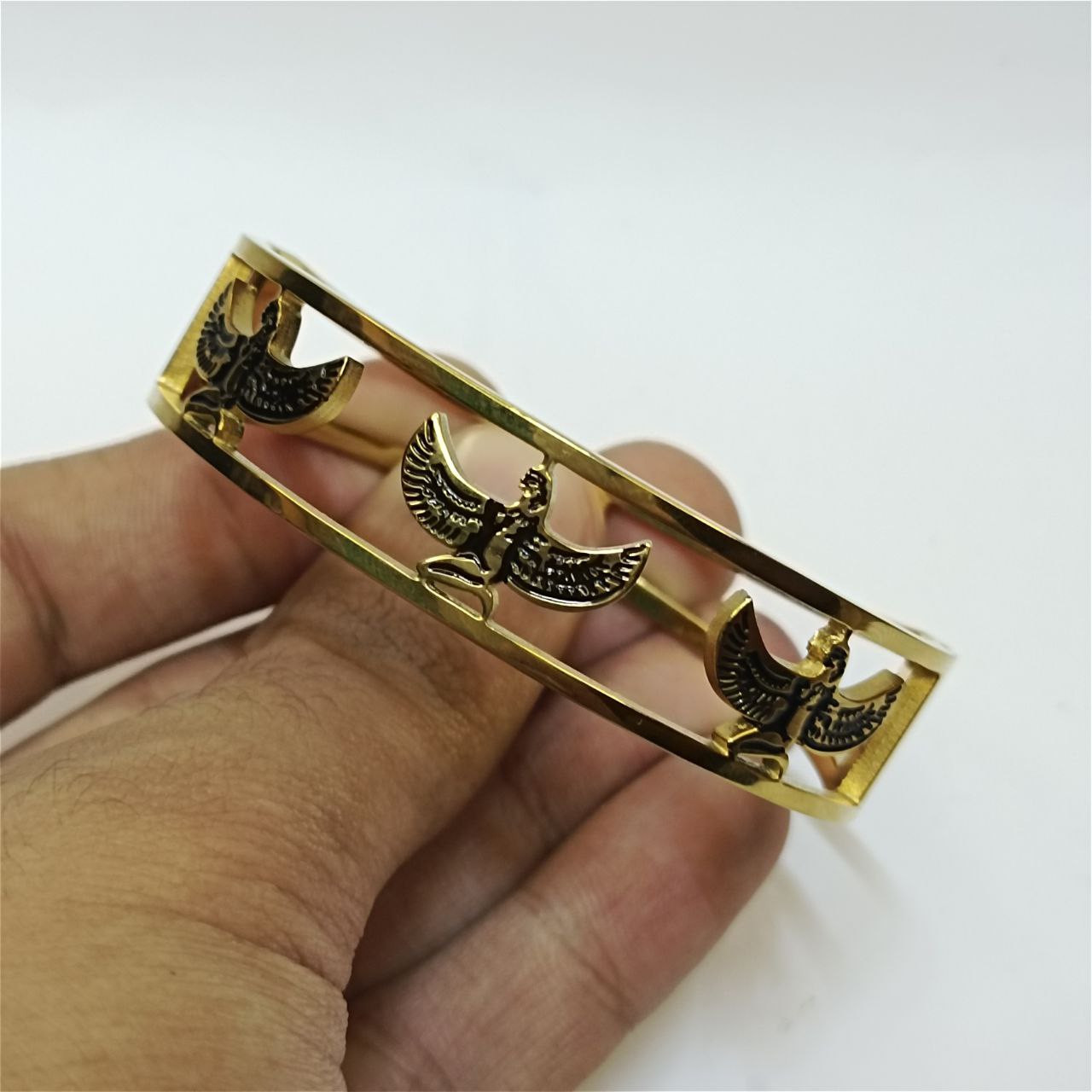 image-7