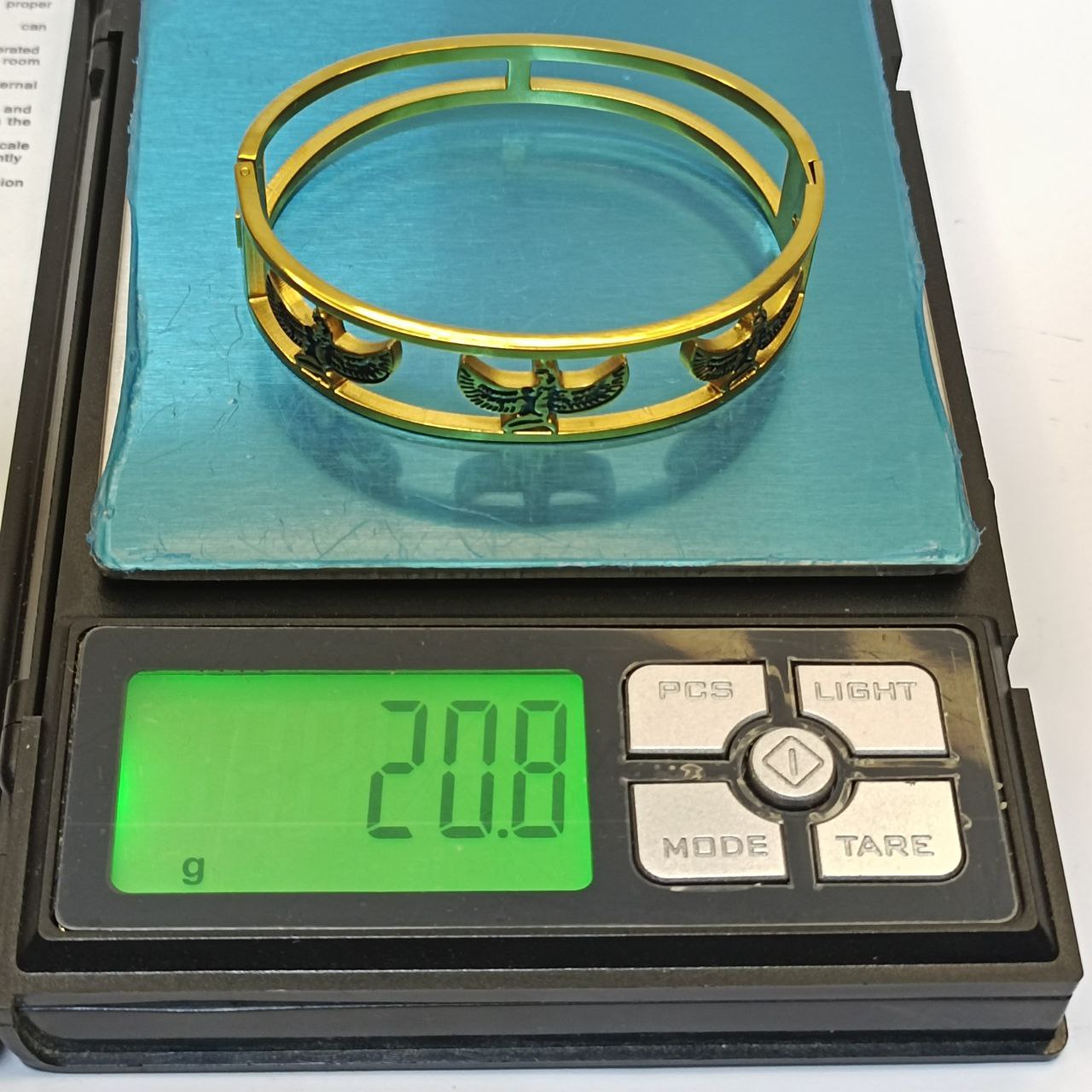 image-8