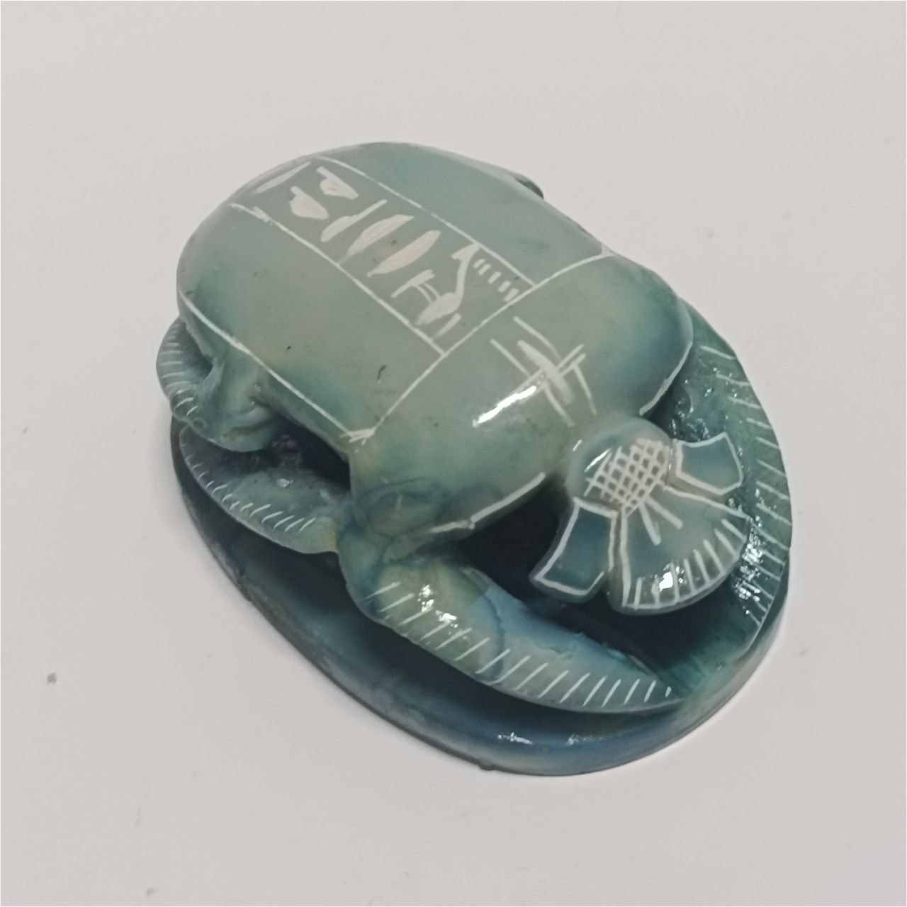 image-7